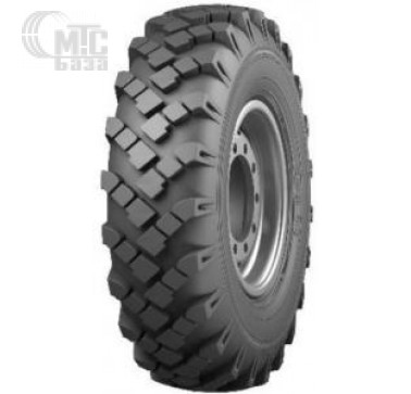 Armforce ON-25 (универсальная) 14.00-20  147G 14PR